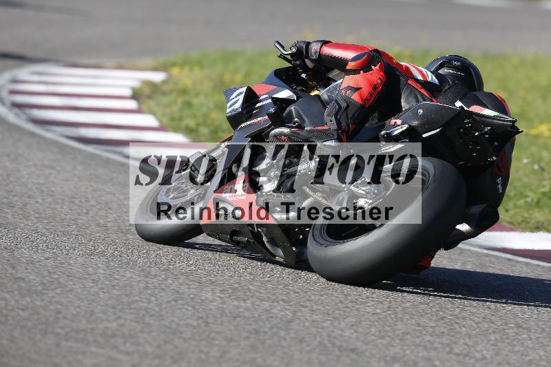 /54 19.09.2025 Speer Racing ADR/Gruppe gelb/backside